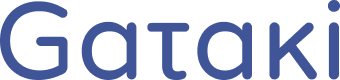 Gataki